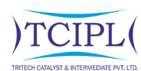 Tritech Catalyst and Intermediate Pvt Ltd